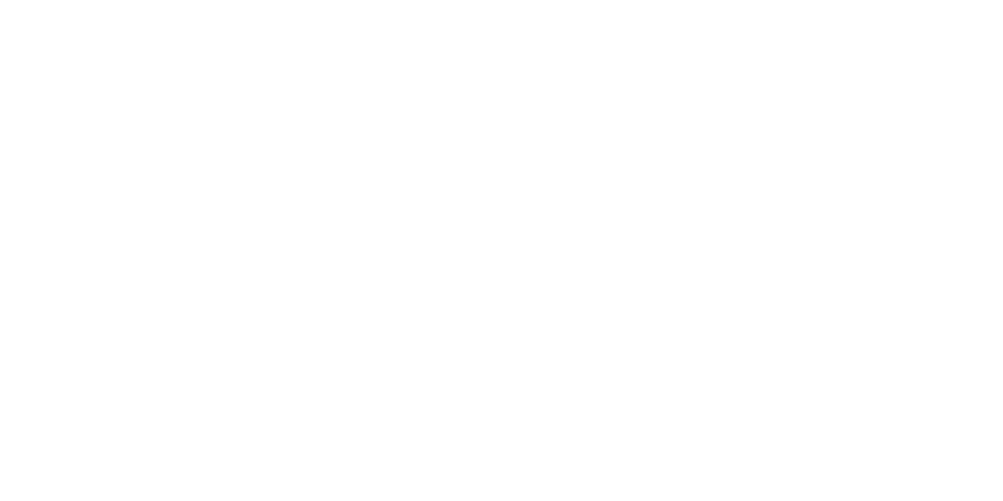 Hartweck Construction & Design Inc GBP Light