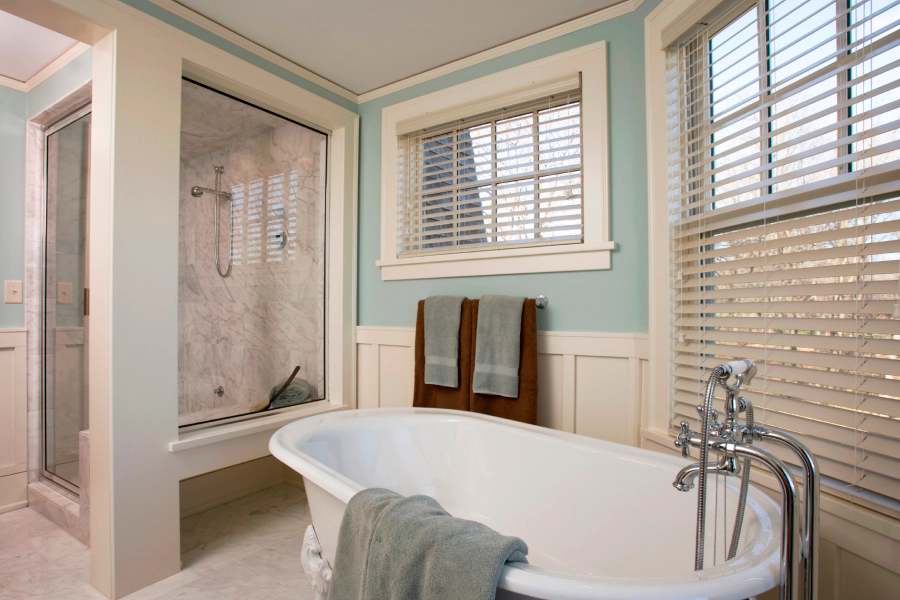 bathroom remodeling service bathroom remodeling service
